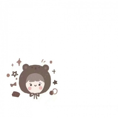 兽设线稿上色教程福瑞交流群